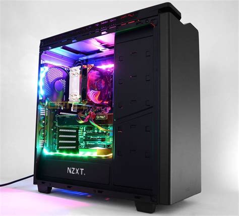 In This Post We Will Cover Some Of The Best Pc Cases You Can Buy For