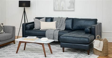 12 Best Sectional Sofas 2023 Designer Voted For Quality And Comfort
