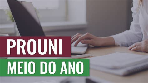 Quando é O Meio Do Ano