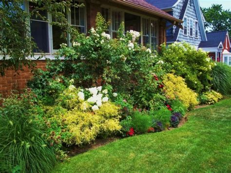 Check spelling or type a new query. Wie gestalte ich meinen Garten im italienischen Stil?