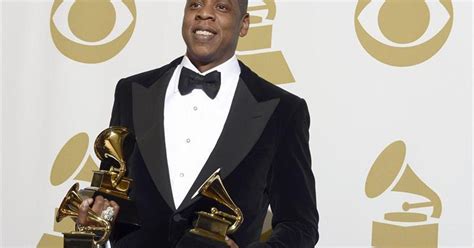 Los Premios Grammy Vuelven A Nueva York Más Diversos Y Concienciados