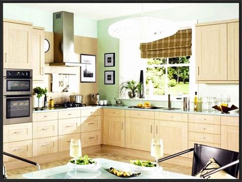 Haus streichen hausfassade selber streichen. Küchen Selber Gestalten | Küchenmöbel Streichen Vorher ...