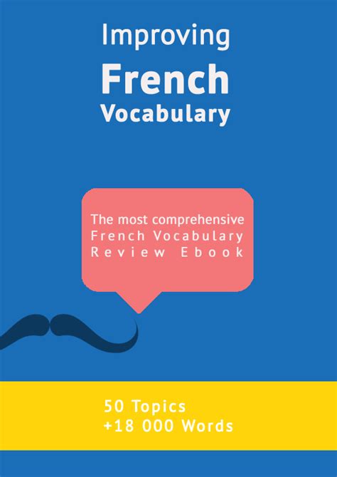 80 French Terms of Endearment to Call your Loved Ones (With images ...