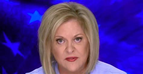 Fox Nation Host Nancy Grace Weighs In On ‘fox And Friends Weekendfox News Nancy Grace On