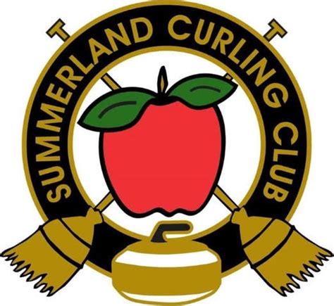 summerland curling club gallery