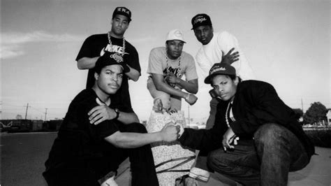 The True Origins Of Rap Music And Hip Hop Culture