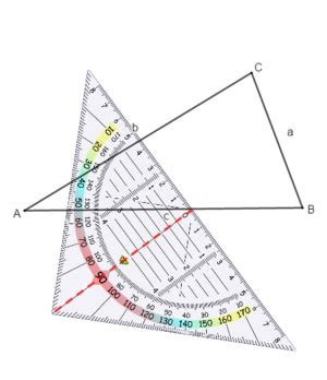 Check spelling or type a new query. Buss-Haskert/Vierecke und Dreiecke/Umfang und ...