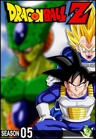 User rating, 4.9 out of 5 stars with 15 reviews. Dragon Ball Z: Season 5 Episode List