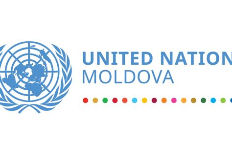 Un Moldova Supports The Government To Fight Covid 19 Pandemic United