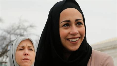 muslim woman denied job over head scarf wins in supreme court the