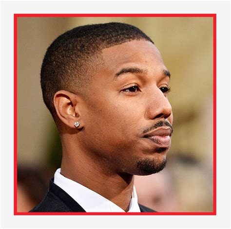 15 Best Haircuts For Black Men Of 2021 According To An Expert