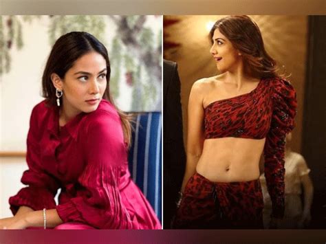 We would like to show you a description here but the site won't allow us. Mira Rajput Navel : Diwali 2017 Brings Shah Rukh Khan And ...