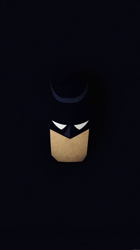 100 Wallpaper Iphone 6s Batman