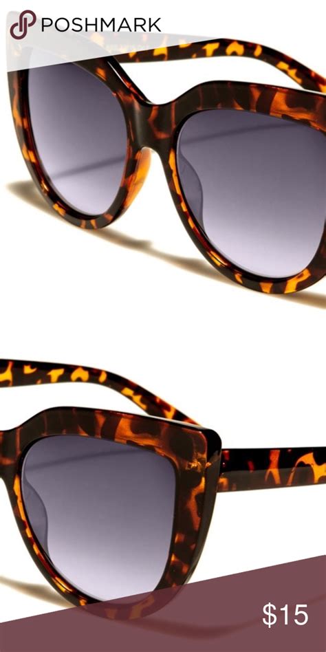 giselle cat eye women s sunglasses sunglasses women sunglasses glasses accessories