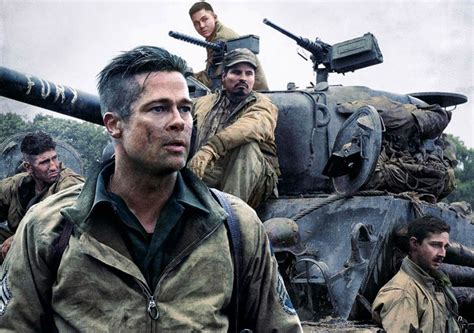 Best World War 2 Movies Since 1996 Indiewire