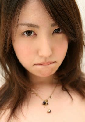 AV Idol Profile Takako Kitahara