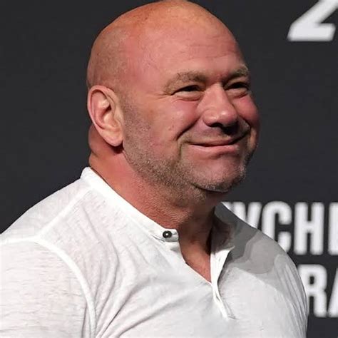 Ufc President Dana White Regrets Not Showing Donald Trump On Broadcast At The Ufc 264 ⋆ Terez