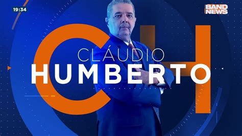 Cl Udio Humberto Stf V Retrocesso Em Pec Aprovada Pelo Senado
