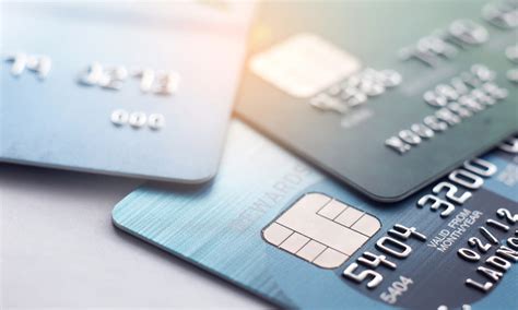 If you're a verizon customer, this card could help you reduce your bills and put some money toward a new device. Synchrony Bank Lands CFPB OK For Credit Cards | PYMNTS.com
