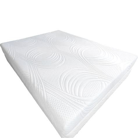 72″ x 84″ regular king: The Outback RV Mattress | Camper Mattress Replacements ...