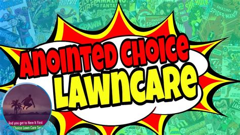 We did not find results for: Lawn Care Service near me Columbia SC Anointed Choice Lawn ...