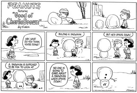 144 Best Images About Lucy Van Pelt On Pinterest Peanuts Characters