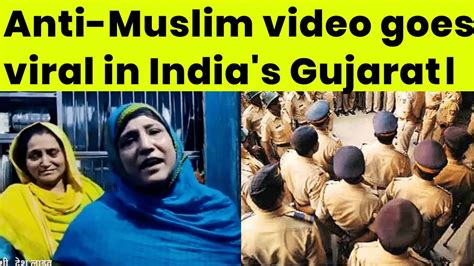 This is one of the antiviral herbs that is of benefit to aid the symptoms of colds and flu such as bronchitis and sinusitis, and may help to relieve sinus headache symptoms. Anti-Muslim video goes viral in India's Gujarat। The Pin ...