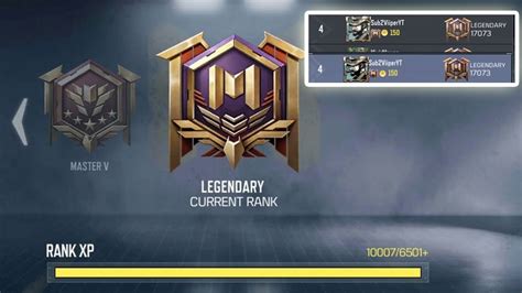 Call Of Duty Mobile Battle Royale Legendary Rank Gameplay On Codm Br Leaderboards Youtube
