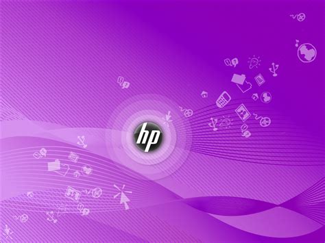 Hd Wallpapers For Hp Laptop Wallpapersafari