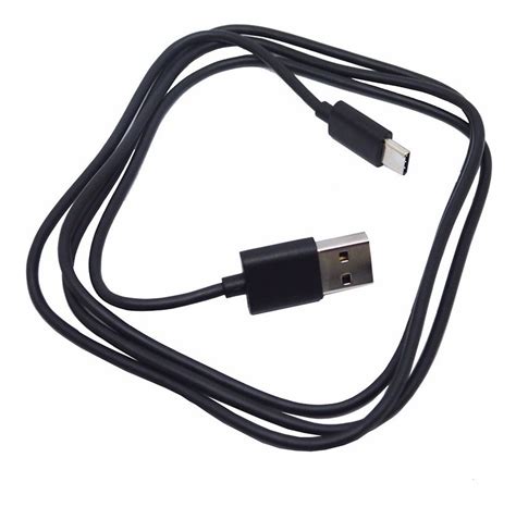 1,633 gopro hero 5 usb cable products are offered for sale by suppliers on alibaba.com, of which data cables accounts for 1%, computer cables & connectors accounts for 1 you can also choose from usb 2.0 connector, usb 3.0 connector, and nickel plated gopro hero 5 usb cable, as well as from 3a fast. Cabo Usb-c Gopro Hero 5 Black Hero 5 Session Hero 6 Black ...