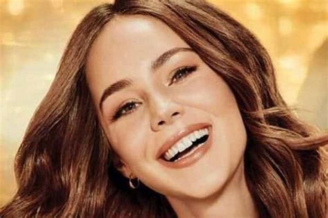 Las producciones de terror mexicanas no se detienen y próximamente podrás ver a camila sodi en el exorcismo de carmen farías. Camila Sodi protagoniza cinta de terror 'El exorcismo de ...