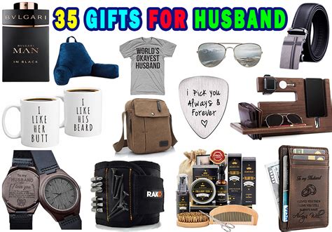 We did not find results for: 35 Best Gifts For Husband In 2020 | Top Gift Ideas For ...
