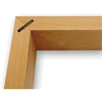 A completely hidden joinery method is the secret mitred dove tail. 13 Methods of Wood Joinery Every Woodworker Should Know ...