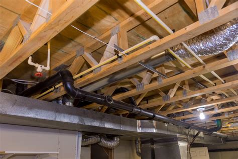 3 Good Reasons To Invest In Your Homes Ductwork