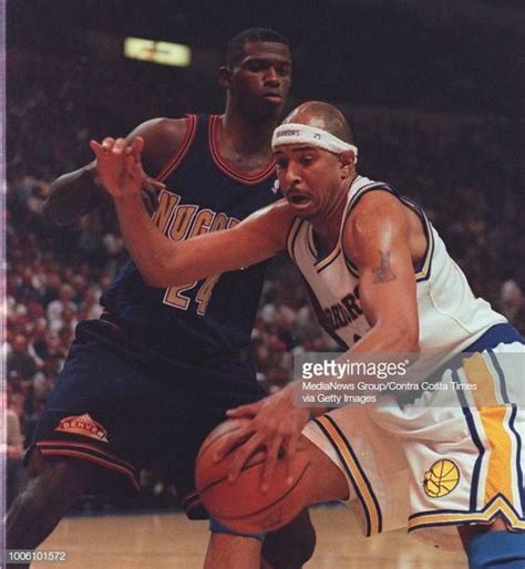 At least one number or symbol. Pin by retaw on Chris Gatling | One pic, Sports jersey ...