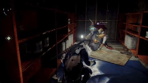 How To Get Destiny 2 Outbreak Perfected Quest Steps For Unlocking The