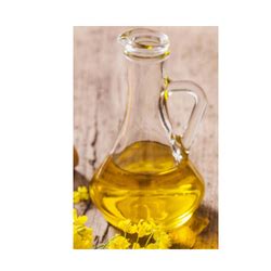 Our oil and gas industry executives email list has been prepared with extensive research, strict verification process, and data enhancement initiatives. Pure Mustard Oil - Kachi Ghani Mustard Oil and Edible ...