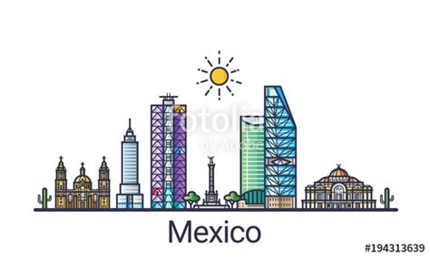 All Search Results For Mexico Vectors At