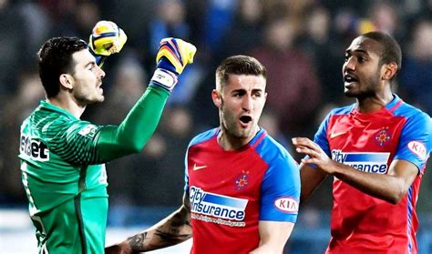 €650th.* feb 27, 1994 in reşiţa, romania. Distrugătorul de cariere acționează. Victima de acum ...