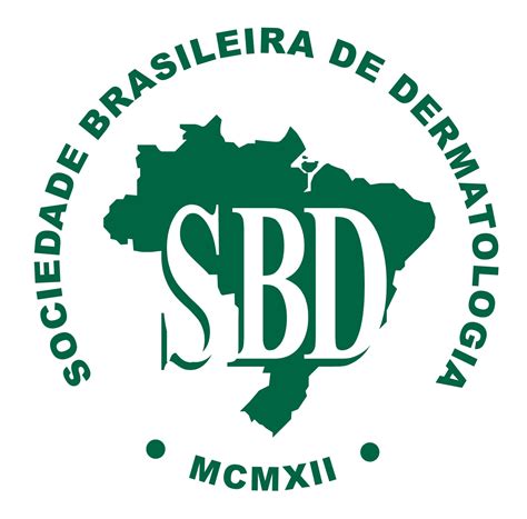 Dermatologistas Divulgam Nota Com Esclarecimentos Para A Popula O Brasileira Sobre A Var Ola Do