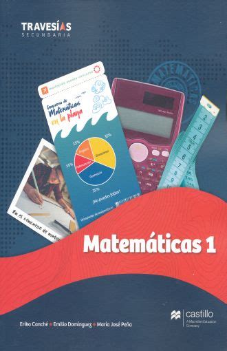 Contiene recursos para la planificación y clave de respuestas. Paco El Chato Libro Contestado Libro De Matematicas