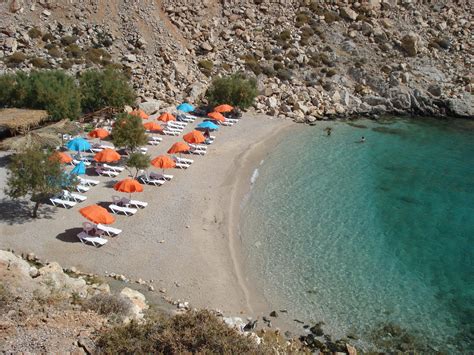 Glari Beach Photo From Moni Myrsinidiou In Chios