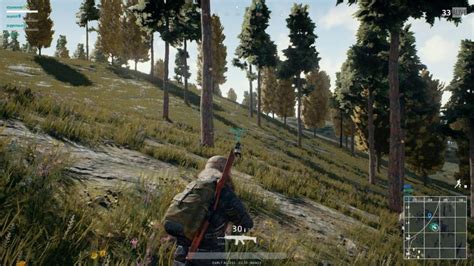 Tips To Learn And Practice Certain Aspects To Improve At Playing Pubg