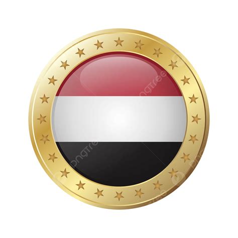 Bandera De Yemen Png Yemen Bandera Dia De Yemen Png Y Vector Para Descargar Gratis Pngtree