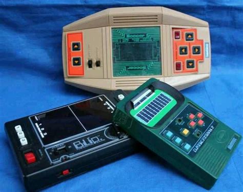 Online game console with games rental straight to your home is here. Pin by Karla Kinney on ★RETRO★ | Electronics games ...