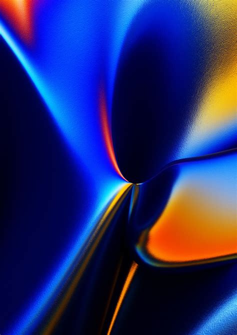 Interference Of Light 10 On Behance Abstract Abstract Art Wallpaper