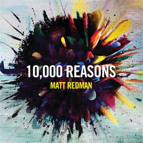 Top songs by matt redman. Download Lagu 10,000 Reasons (Bless The Lord) oleh Matt ...