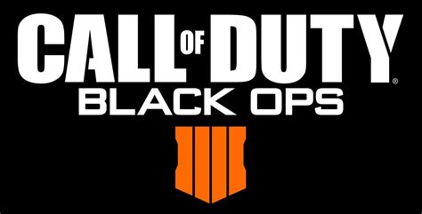 Black Ops Cake Black Ops 4 Call Of Duty Free Call Off Duty