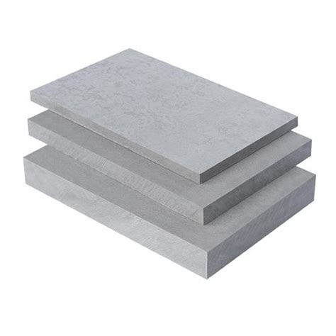 It is the first choice in flat sheets among industry professionals. Fiber Cement Board LOFT Floor Compressed Low Price