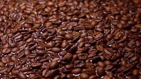 How Are Coffee Beans Decaffeinated Coffee Informer